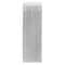 Ox Tools Pro Tuff Carbon Pencil Leads - Graphite Lead, 10-Pack OX-P503203 - alternate 2